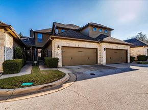 14100 Avery Ranch BLVD 403, Austin TX 78717