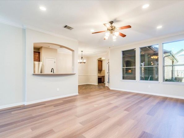 14100 Avery Ranch BLVD 403, Austin TX 78717