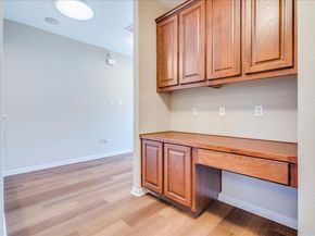 14100 Avery Ranch BLVD 403, Austin TX 78717