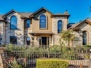 14100 Avery Ranch BLVD 403, Austin TX 78717