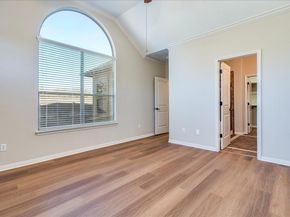 14100 Avery Ranch BLVD 403, Austin TX 78717