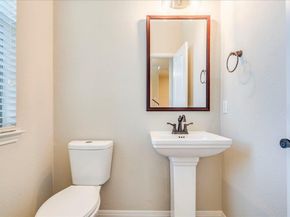 14100 Avery Ranch BLVD 403, Austin TX 78717