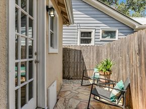 1110 W 22nd ST 16, Austin TX 78705