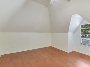 1110 W 22nd ST 16, Austin TX 78705