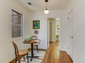 1110 W 22nd ST 16, Austin TX 78705