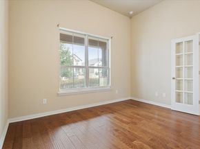 125 Indian Paintbrush TRL, Georgetown TX 78628