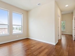 125 Indian Paintbrush TRL, Georgetown TX 78628