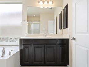 125 Indian Paintbrush TRL, Georgetown TX 78628