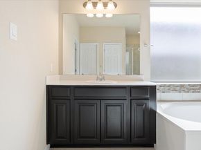 125 Indian Paintbrush TRL, Georgetown TX 78628