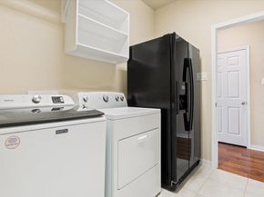 125 Indian Paintbrush TRL, Georgetown TX 78628