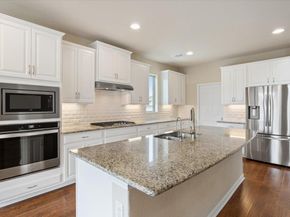 125 Indian Paintbrush TRL, Georgetown TX 78628