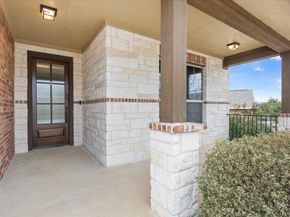 125 Indian Paintbrush TRL, Georgetown TX 78628