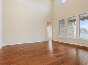 125 Indian Paintbrush TRL, Georgetown TX 78628