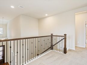 125 Indian Paintbrush TRL, Georgetown TX 78628