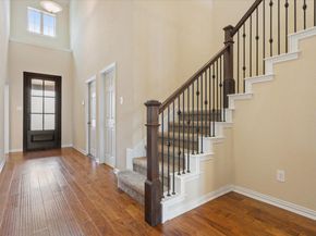 125 Indian Paintbrush TRL, Georgetown TX 78628