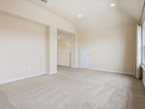 125 Indian Paintbrush TRL, Georgetown TX 78628