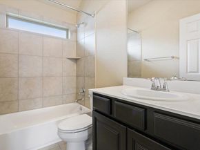 125 Indian Paintbrush TRL, Georgetown TX 78628