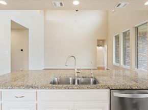 125 Indian Paintbrush TRL, Georgetown TX 78628