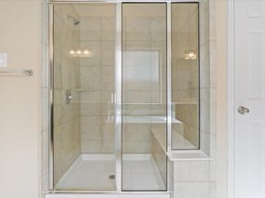 125 Indian Paintbrush TRL, Georgetown TX 78628