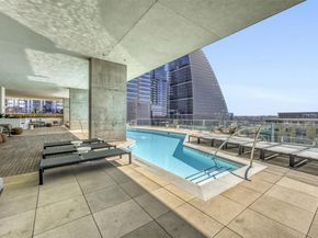 301 West Ave 1309, Austin TX 78701