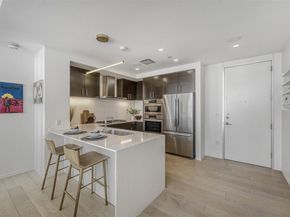 301 West Ave 1309, Austin TX 78701