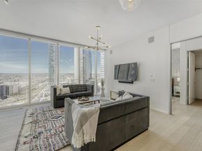 301 West Ave 1309, Austin TX 78701