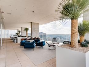 301 West Ave 1309, Austin TX 78701