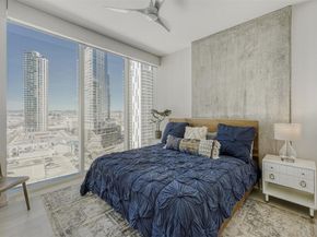 301 West Ave 1309, Austin TX 78701