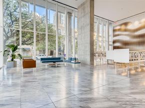 301 West Ave 1309, Austin TX 78701