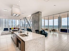 301 West Ave 1309, Austin TX 78701