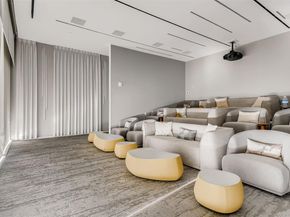 301 West Ave 1309, Austin TX 78701