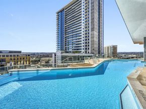 301 West Ave 1309, Austin TX 78701