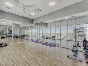 301 West Ave 1309, Austin TX 78701