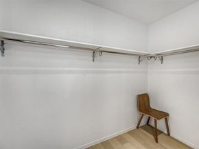 301 West Ave 1309, Austin TX 78701