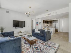 301 West Ave 1309, Austin TX 78701