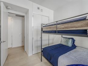 301 West Ave 1309, Austin TX 78701