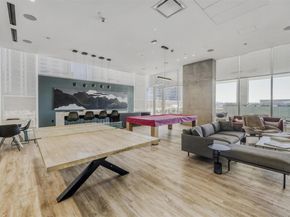 301 West Ave 1309, Austin TX 78701