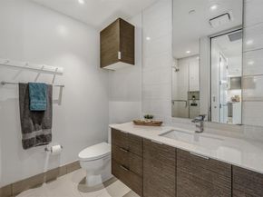 301 West Ave 1309, Austin TX 78701