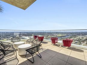 301 West Ave 1309, Austin TX 78701