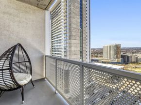 301 West Ave 1309, Austin TX 78701