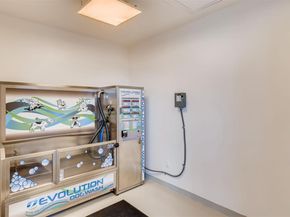 301 West Ave 1309, Austin TX 78701