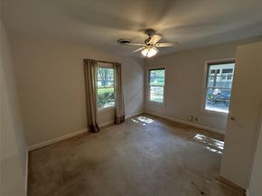 2707 White Horse TRL, Austin TX 78757