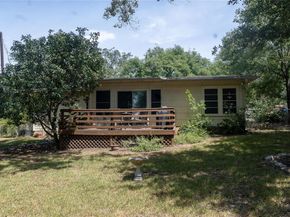 2707 White Horse TRL, Austin TX 78757
