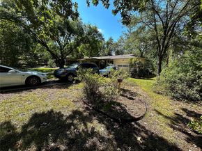 2707 White Horse TRL, Austin TX 78757