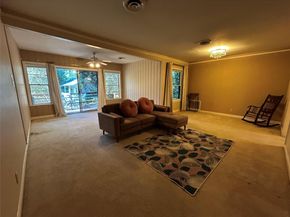 2707 White Horse TRL, Austin TX 78757