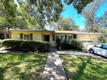 2707 White Horse TRL