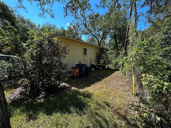 2707 White Horse TRL, Austin TX 78757