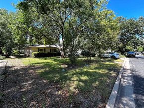 2707 White Horse TRL, Austin TX 78757