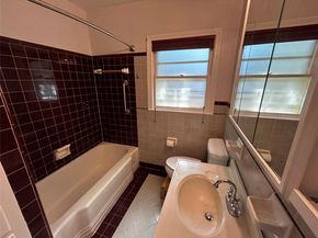 2707 White Horse TRL, Austin TX 78757