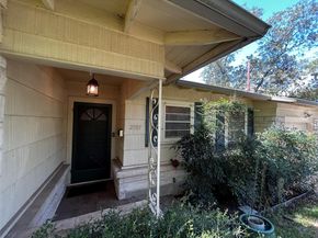 2707 White Horse TRL, Austin TX 78757